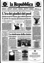 giornale/RAV0037040/1996/n. 242 del 13 ottobre